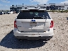 2FMDK3JC8BB****** Destrozados 2011 Ford Edge