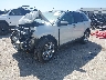 2FMDK3JC8BB****** Usados y Reparables 2011 Ford Edge en Fort Worth North