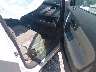 2FMDK3JC8BB****** Usados y Reparables 2011 Ford Edge en Estado de Texas
