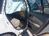 2FMDK3JC8BB****** Destrozados 2011 Ford Edge en Fort Worth North