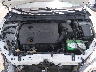 5YFBURHE7FP****** Reparables 2015 Toyota Corolla en Cleveland
