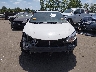 5YFBURHE7FP****** Usados 2015 Toyota Corolla en Estado de Ohio