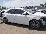 5YFBURHE7FP****** Reparables 2015 Toyota Corolla en Estado de Ohio