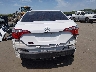 5YFBURHE7FP****** Usados 2015 Toyota Corolla