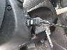 5YFBURHE7FP****** Salvamento 2015 Toyota Corolla en Estado de Ohio