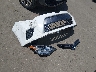5YFBURHE7FP****** Destrozados 2015 Toyota Corolla en Estado de Ohio