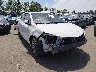 5YFBURHE7FP****** Salvamento y Destrozados 2015 Toyota Corolla en Cleveland