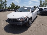 5YFBURHE7FP****** Usados y Reparables 2015 Toyota Corolla en Cleveland