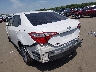 5YFBURHE7FP****** Salvamento y Reparables 2015 Toyota Corolla en Cleveland