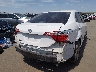 5YFBURHE7FP****** Salvamento y Destrozados 2015 Toyota Corolla en Estado de Ohio