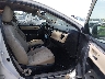 5YFBURHE7FP****** Usados y Reparables 2015 Toyota Corolla en Estado de Ohio