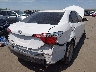 5YFBURHE7FP****** Salvamento y Reparables 2015 Toyota Corolla en Estado de Ohio