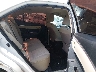 5YFBURHE7FP****** Destrozados 2015 Toyota Corolla en Cleveland
