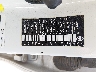 5YFBURHE7FP****** Usados 2015 Toyota Corolla en Cleveland