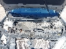 5NPEB4AC2DH****** Reparables 2013 Hyundai Sonata en Long Island