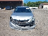 5NPEB4AC2DH****** Usados 2013 Hyundai Sonata en Estado de Nueva York