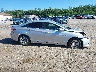 5NPEB4AC2DH****** Reparables 2013 Hyundai Sonata en Estado de Nueva York