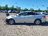 5NPEB4AC2DH****** Salvamento 2013 Hyundai Sonata