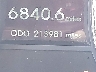 5NPEB4AC2DH****** Destrozados 2013 Hyundai Sonata