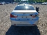 5NPEB4AC2DH****** Usados 2013 Hyundai Sonata