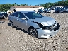 5NPEB4AC2DH****** Salvamento y Destrozados 2013 Hyundai Sonata en Long Island
