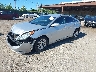 5NPEB4AC2DH****** Usados y Reparables 2013 Hyundai Sonata en Long Island