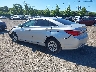5NPEB4AC2DH****** Salvamento y Reparables 2013 Hyundai Sonata en Long Island