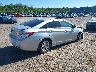 5NPEB4AC2DH****** Salvamento y Destrozados 2013 Hyundai Sonata en Estado de Nueva York