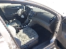 5NPEB4AC2DH****** Usados y Reparables 2013 Hyundai Sonata en Estado de Nueva York