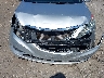 5NPEB4AC2DH****** Salvamento y Reparables 2013 Hyundai Sonata en Estado de Nueva York