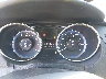 5NPEB4AC2DH****** Salvamento 2013 Hyundai Sonata en Long Island