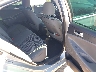 5NPEB4AC2DH****** Destrozados 2013 Hyundai Sonata en Long Island