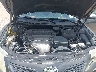 4T1BF3EKXBU****** Reparables 2011 Toyota Camry en Houston North