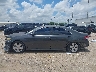 4T1BF3EKXBU****** Reparables 2011 Toyota Camry en Estado de Texas