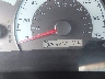 4T1BF3EKXBU****** Salvamento 2011 Toyota Camry