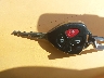 4T1BF3EKXBU****** Salvamento 2011 Toyota Camry en Estado de Texas