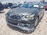 4T1BF3EKXBU****** Salvamento y Reparables 2011 Toyota Camry en Estado de Texas