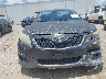 4T1BF3EKXBU****** Destrozados 2011 Toyota Camry en Estado de Texas