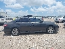 4T1BF3EKXBU****** Usados 2011 Toyota Camry en Estado de Texas