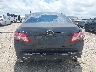 4T1BF3EKXBU****** Destrozados 2011 Toyota Camry