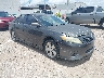 4T1BF3EKXBU****** Salvamento y Destrozados 2011 Toyota Camry en Houston North