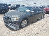 4T1BF3EKXBU****** Usados y Reparables 2011 Toyota Camry en Houston North