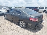 4T1BF3EKXBU****** Salvamento y Reparables 2011 Toyota Camry en Houston North