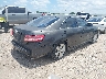 4T1BF3EKXBU****** Salvamento y Destrozados 2011 Toyota Camry en Estado de Texas