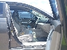 4T1BF3EKXBU****** Usados y Reparables 2011 Toyota Camry en Estado de Texas