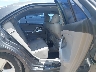 4T1BF3EKXBU****** Destrozados 2011 Toyota Camry en Houston North