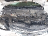 1GNKVJKD7HJ****** Repairable 2017 Chevrolet Traverse in Flint
