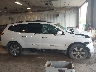 1GNKVJKD7HJ****** Used 2017 Chevrolet Traverse in Michigan State