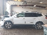 1GNKVJKD7HJ****** Repairable 2017 Chevrolet Traverse in Michigan State
