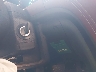1GNKVJKD7HJ****** Salvage 2017 Chevrolet Traverse in Michigan State